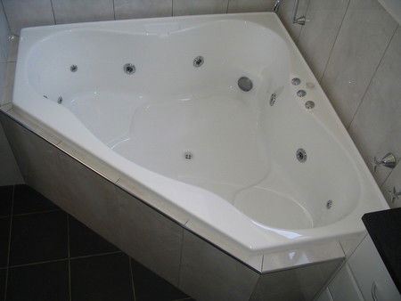 Phillip Island Surf & Circuit Family Resort - Dalby Accommodation 2