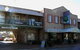 Goolwa Central Motel And Murphys Inn - thumb 1