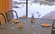 Matterhorn Lodge - thumb 2