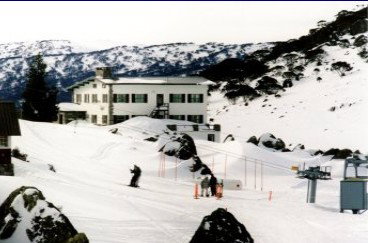 Peer Gynt - Dalby Accommodation 0