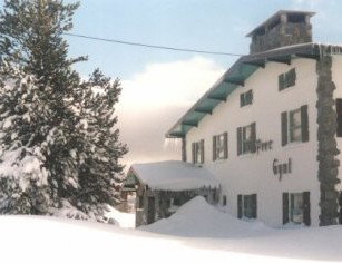Peer Gynt - Dalby Accommodation 2