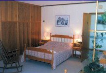 Peer Gynt - Dalby Accommodation 3