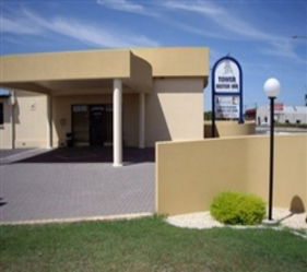 Country Haven Tower Motor Inn - Dalby Accommodation 0
