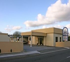Country Haven Tower Motor Inn - Dalby Accommodation 1