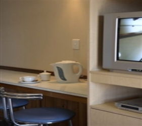 Country Haven Tower Motor Inn - Dalby Accommodation 3