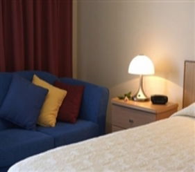 Country Haven Tower Motor Inn - Dalby Accommodation 4