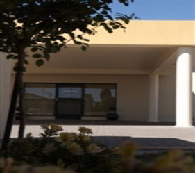 Country Haven Tower Motor Inn - Dalby Accommodation 5