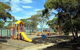 Harbour View Caravan Park - thumb 2