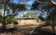 Harbour View Caravan Park - thumb 3