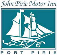 John Pirie Motor Inn - Dalby Accommodation