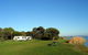 Lake Albert Caravan Park - thumb 4