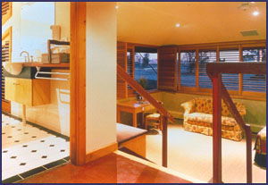 Praire Hotel - Dalby Accommodation 0