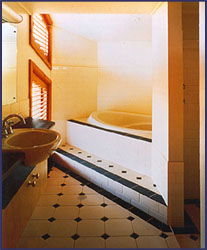 Praire Hotel - Dalby Accommodation 2