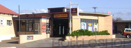 Somerset Hotel Motel - Dalby Accommodation 1