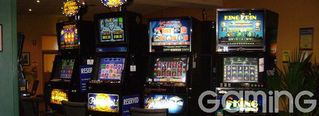 Somerset Hotel Motel - Dalby Accommodation 4