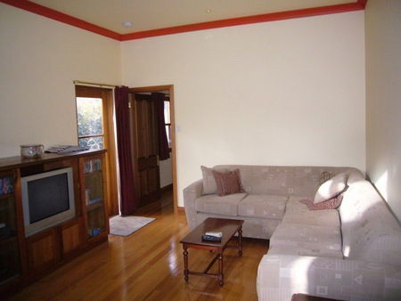 Wayville SA Dalby Accommodation