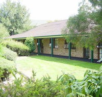 Bass Villas - Dalby Accommodation