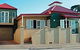 Time And Tide Beach Apartments - thumb 0
