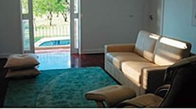 Time And Tide Beach Apartments - Dalby Accommodation 1