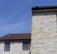 Avon Court Apartments - Dalby Accommodation