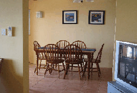 Bicheno Bella Vista - Dalby Accommodation 0