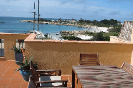 Bicheno Bella Vista - Dalby Accommodation 1