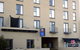 Best Western Balmoral On York - thumb 0