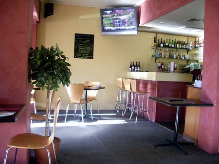 Best Western Balmoral On York - Dalby Accommodation 1