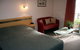 Best Western Balmoral On York - thumb 2