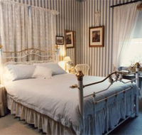 Apartments At York Mansions - Dalby Accommodation