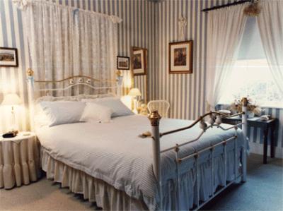 Apartments At York Mansions - Dalby Accommodation 0