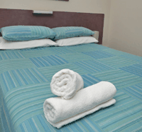 Best Western Murchison Lodge - Dalby Accommodation