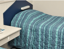 Best Western Murchison Lodge - Dalby Accommodation 2