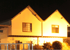 Best Western Murchison Lodge - Dalby Accommodation 3
