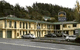 Best Western Riverside Hotel Motel - thumb 1