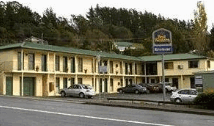 Best Western Riverside Hotel Motel - Dalby Accommodation 1