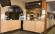 Best Western Riverside Hotel Motel - thumb 2