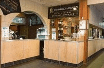 Best Western Riverside Hotel Motel - Dalby Accommodation 2