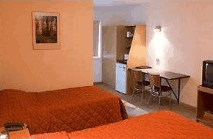 Best Western Riverside Hotel Motel - Dalby Accommodation 3