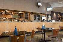 Best Western Riverside Hotel Motel - Dalby Accommodation 5