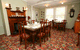 Ashton Gate Guest House - thumb 0