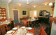 Ashton Gate Guest House - thumb 1