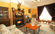 Ashton Gate Guest House - thumb 2