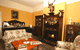 Ashton Gate Guest House - thumb 3