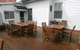 Ashton Gate Guest House - thumb 4