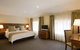 Clarion Hotel City Park Grand - thumb 0