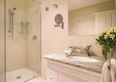 Clarion Hotel City Park Grand - Dalby Accommodation 3
