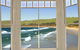 Gardenia House - thumb 2