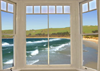 Gardenia House - Dalby Accommodation 2