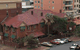 Newcastle Beach YHA - thumb 0